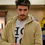 APOLLO DIAZ - @apollo_diaz_ - Instagram