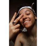 Apollo Díaz - @apollo.diaz.31924 - Instagram