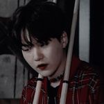 — 𝑨𝒑𝒐𝒍𝒍𝒐 𝑫𝒊𝒂𝒛 - @gitired - Instagram