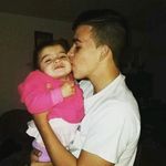 Apollo Diaz - @apollo_diaz13 - Instagram