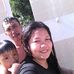 Apollo Diaz - Facebook