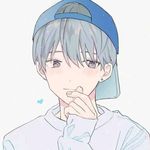 Apollo Diaz - @charles.coronel.967 - Instagram