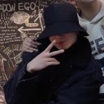𝕬𝐏𝐎𝐋𝐋𝐎 𝕯𝐈𝐀𝐙. - @99sprvnce - Instagram