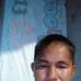 Apollo Diaz - Facebook
