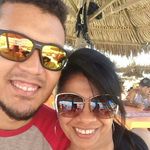 Apollo Diaz Souza - @apollodiaz17 - Instagram