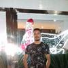 apollodiaz319 - @apollodiaz319 - TikTok