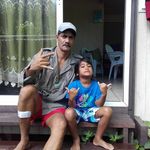Apollodiaz Tetauru - @apollodiaztetauru - Instagram