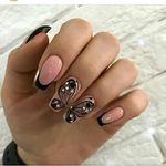moda saúde e beleza - @apollo.diaz - Instagram
