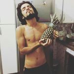Apollo Marques - @apollo_marquezzz - Instagram