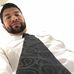 Apollo Marquez - Facebook