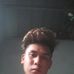 Apollo Marquez - Facebook