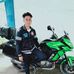 Apollo Marquez - Facebook