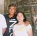 Apollo Marquez - Facebook