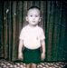 Apollo Marquez - Facebook