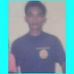 Apollo Marquez - Facebook