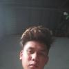 apollomarquez68 - @apollomarquez68 - TikTok