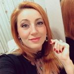 Isabela Apolloni Marquez - @isabelaapollonimarquez - Instagram