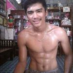 James Apollo Marquez - @jamesapollomarquez - Instagram