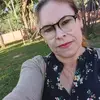 Apolonia - @apoloniachavez1 - TikTok