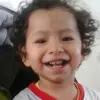 Apolonia Chavez72 - @apoloniachavez72 - TikTok