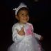 Apolonia Chavez - Facebook