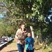 Apolonia Chavez - Facebook