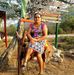 Apolonia Chávez - Facebook