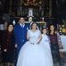 Apolonia Chavez - Facebook