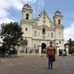 Apolonia Chavez - Facebook