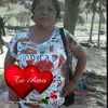 Apolonia Chavez - @apolonia.chavez - TikTok