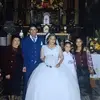 Apolonia Chavez - @apolonia.chavez1 - TikTok