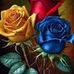 Apolonia Chavez - Facebook