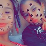 @apolonia_chavez - Instagram