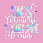 Paola Mendez - @apoloniamartinezchavez - Instagram