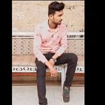 ꧁ 𝕬𝖕𝖔𝖔𝖗𝖛 𝖛𝖊𝖗𝖒𝖆 ꧂ - @apoorv__verma__ - Instagram