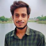 _अपूर्व_वर्मा_ - @apoorv_verma_ - Instagram