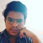 Apoorv CP Verma - Facebook