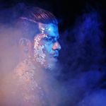 Apoorv Singh Verma - @apoorvsinghofficial - Instagram
