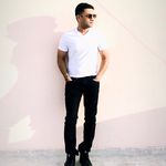 Apoorv Verma - @apoorv.verma01 - Instagram