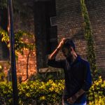 Apoorv Verma - @apoorvv.verma - Instagram