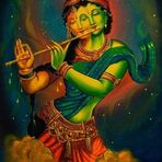 Apoorv Verma - Facebook