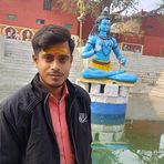 Apoorv Verma - Facebook