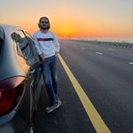 Apoorv Verma - @theapoorvverma - Instagram