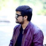 Apoorv Verma - @apoorv_verma02 - Instagram
