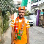 Apoorv Verma - Facebook