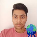 Apoorv Verma - Facebook