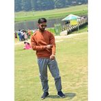 Apoorv Verma - Facebook
