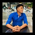 Apoorv Verma - @_apoorvverma - Instagram