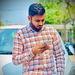 Apoorv Verma - Facebook
