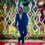 Apoorv Verma - @_.apoorv._.verma._ - Instagram
